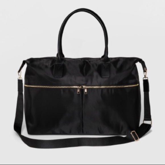 a new day weekender bolsa